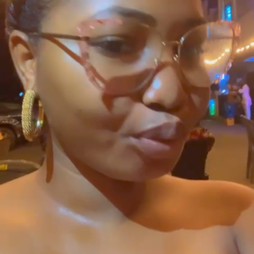 Jecinta  C. profile photo