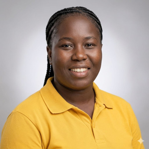 Shawnice  E. profile photo