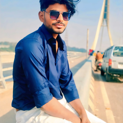 Mohammad  M. profile photo
