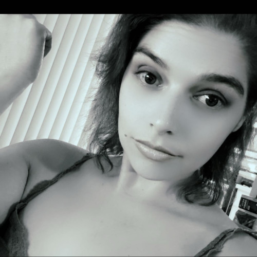 Brittney L. profile photo