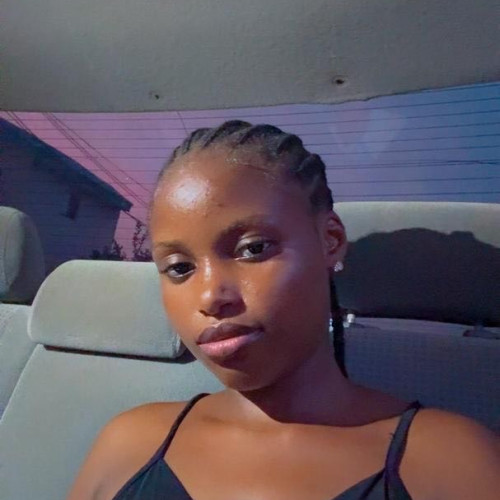 comfort o.
