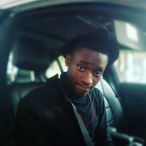 George O. profile photo