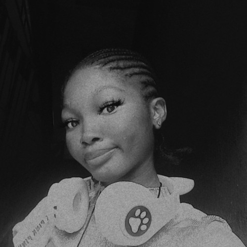 Justina  J. profile photo