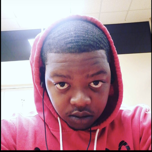 Nico A. profile photo