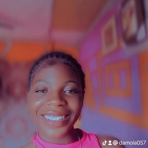 Sekinat  O. profile photo