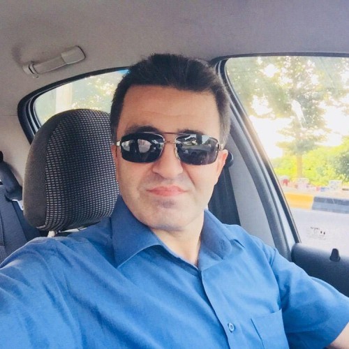 hadi h.