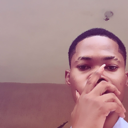 oyewole J. profile photo