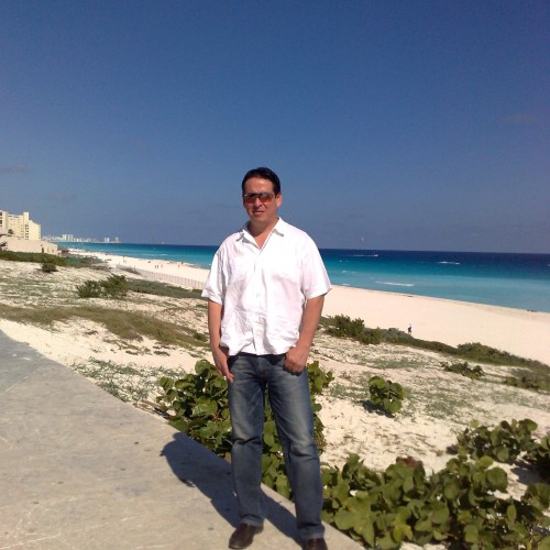 Gerardo G.