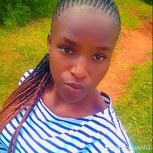 LYDIA NASIMIYU S.