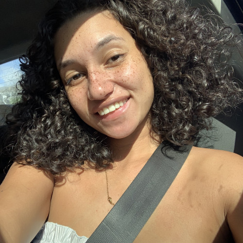 Joanna B. profile photo