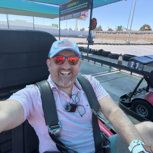 Jair H. profile photo