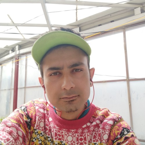 Akshay T.