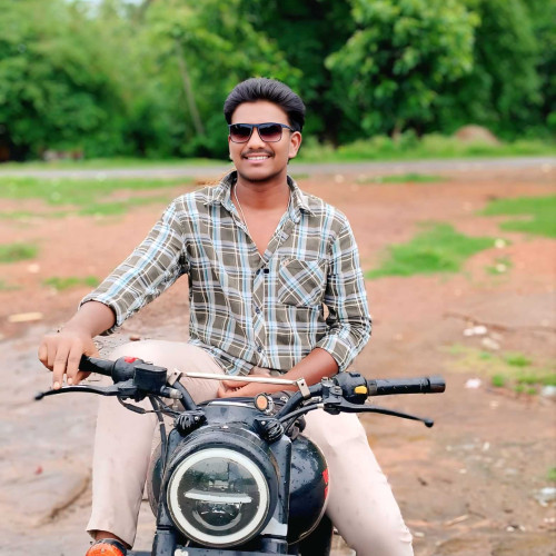 venkatesh v.