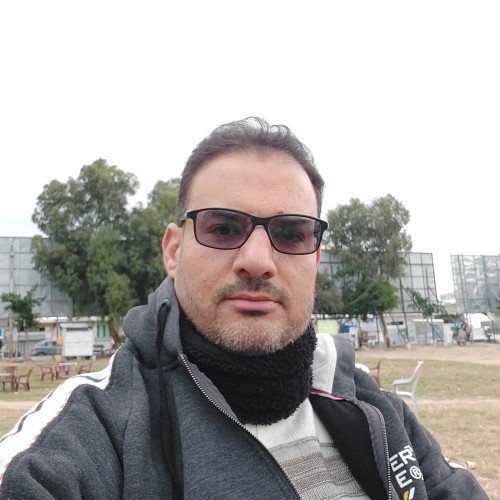 Mohammad A. profile photo