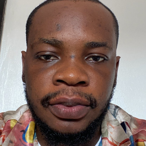 Jide W. profile photo