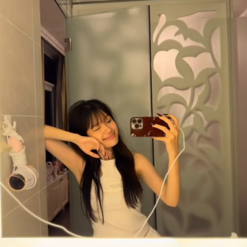 Fang L.