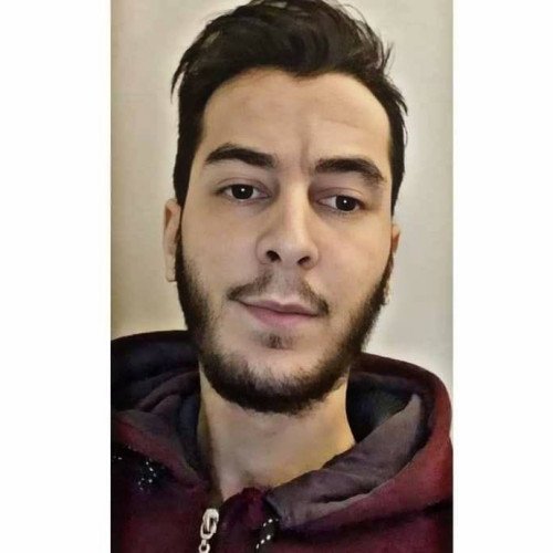 najem b.