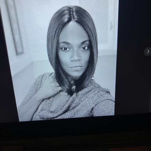 Christina  B. profile photo