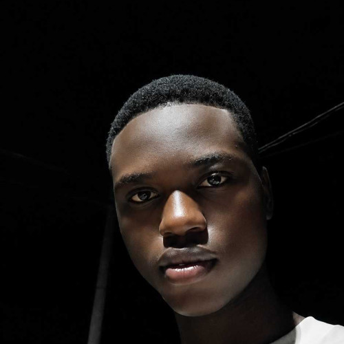 Daniel O. profile photo