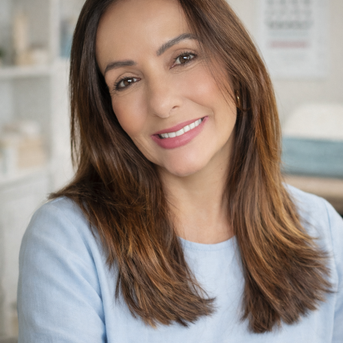 Presença  P. profile photo
