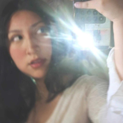 Anni S. profile photo