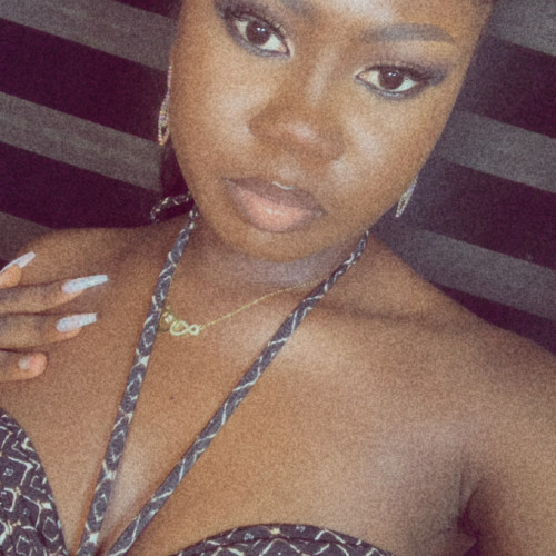 Joicey S.