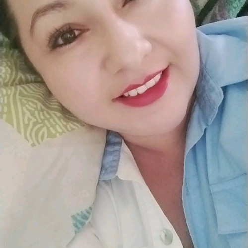 Andre C. profile photo