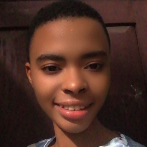 🌹Dilaxy ❤️ E. profile photo