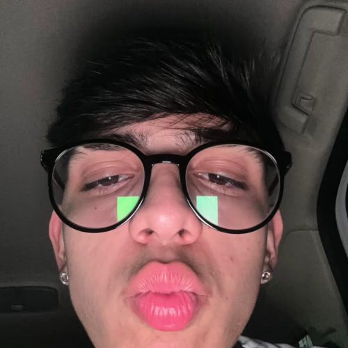 Miguel  N. profile photo