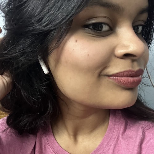 Madhu :.
