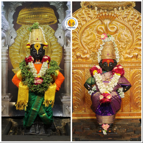 Ramakant K. profile photo