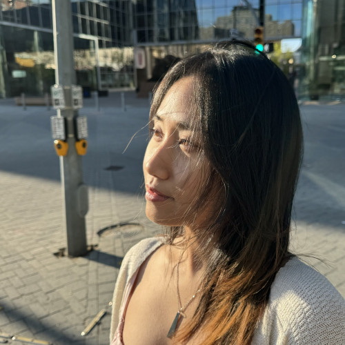 May H. profile photo