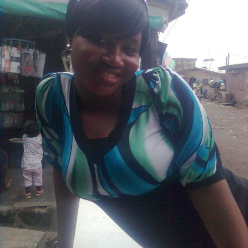 rukky t.