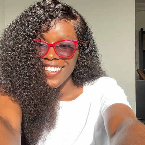 Afro Q. profile photo