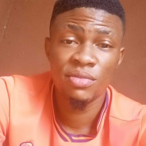 dandy c. profile photo
