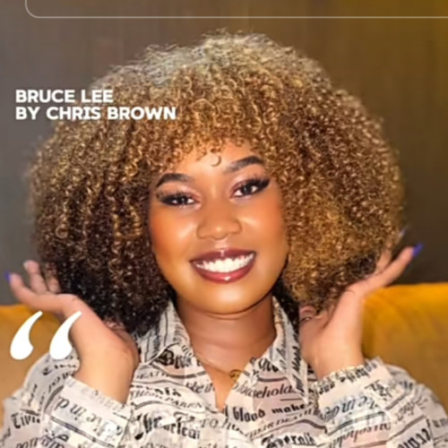 Anne B. profile photo