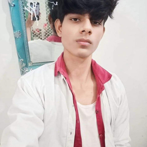 Shoaib U. profile photo