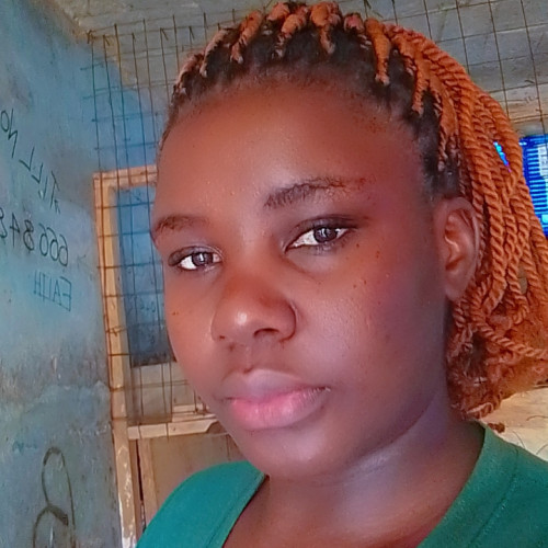 Beatrice M. profile photo