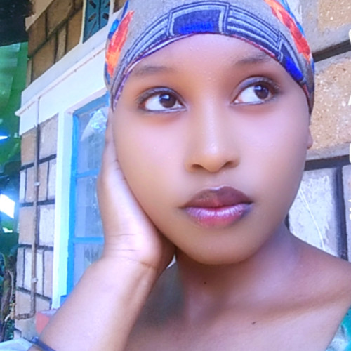 Rahab G. profile photo