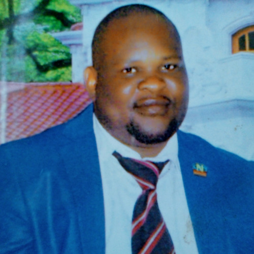 OPIO  G. profile photo