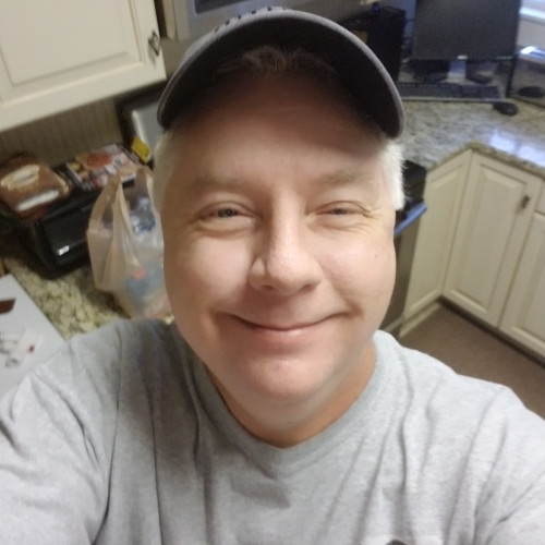 Todd J. profile photo