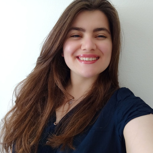 Elisa H. profile photo