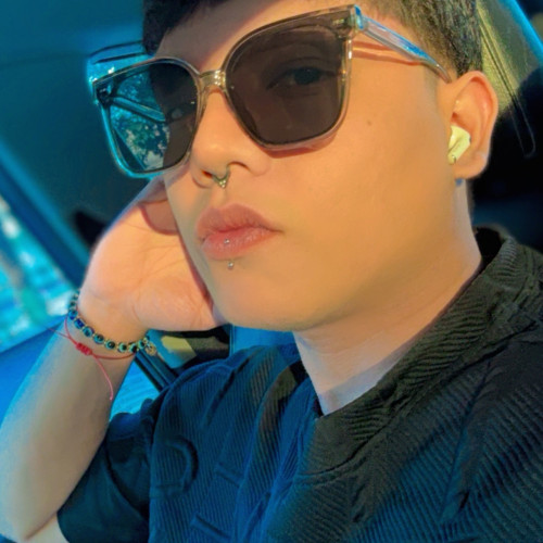 Yanyan A. profile photo