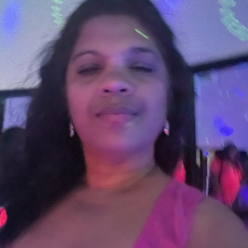 Kamini N.