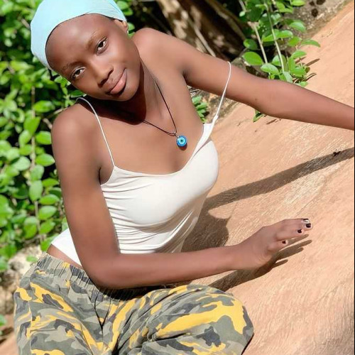 Gombilla L. profile photo