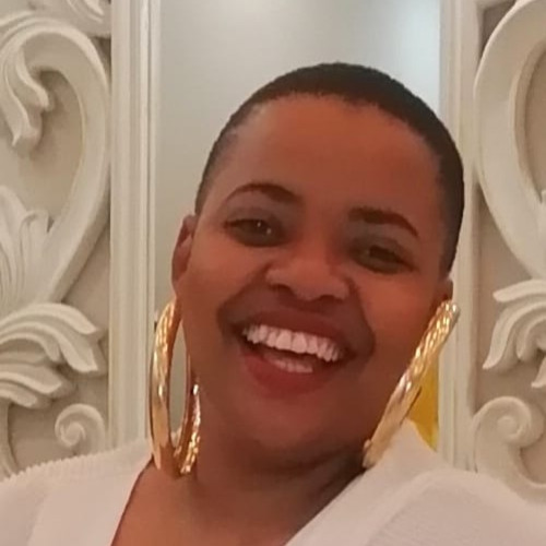 Nkosithandile M. profile photo