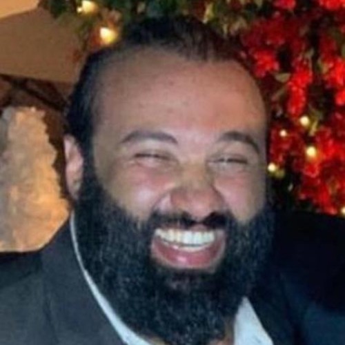 Kareem N. profile photo