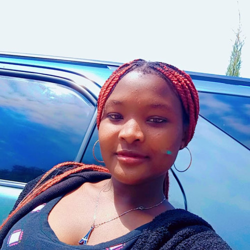 Morgan O. profile photo