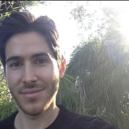 Jimmy O. profile photo