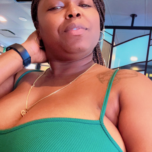 Sharmaine R. profile photo
